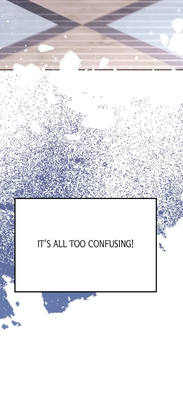 My Unwanted Engagement with the Final Boss Prince Chapter 63 page 7 - 