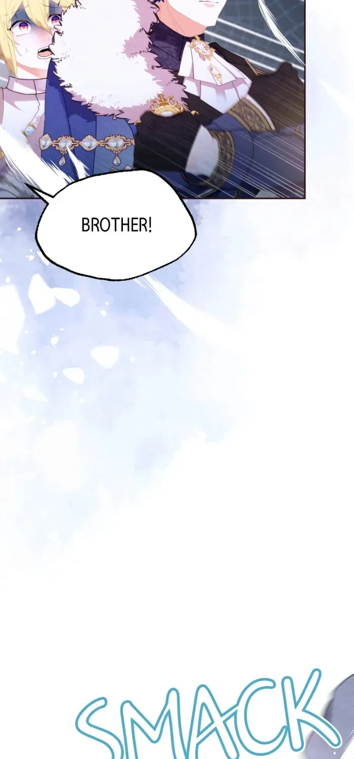 My Unwanted Engagement with the Final Boss Prince Chapter 63 page 69 - 