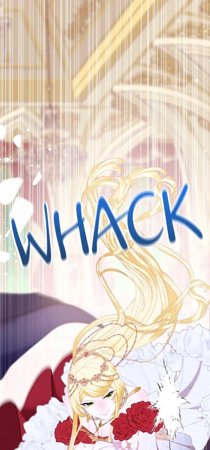 My Unwanted Engagement with the Final Boss Prince Chapter 63 page 71 - 