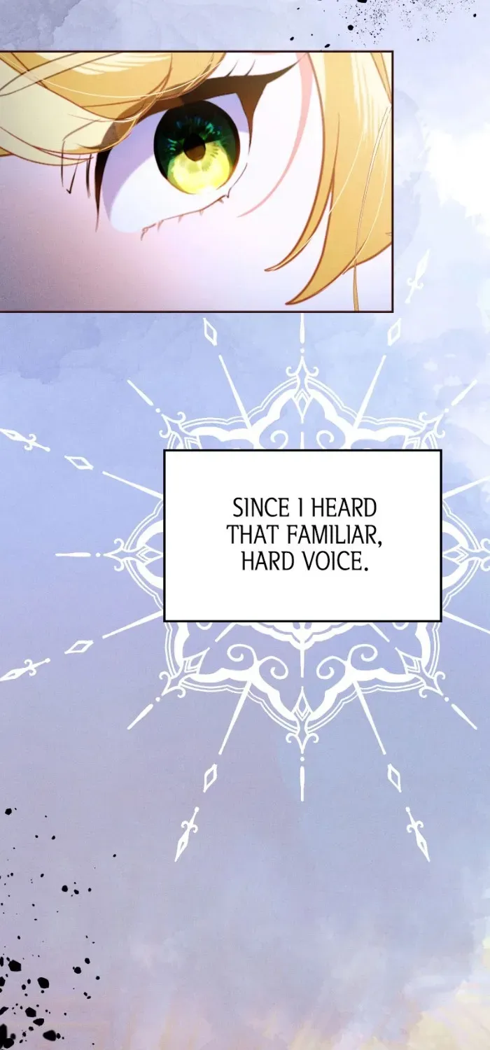 My Unwanted Engagement with the Final Boss Prince Chapter 63 page 79 - 