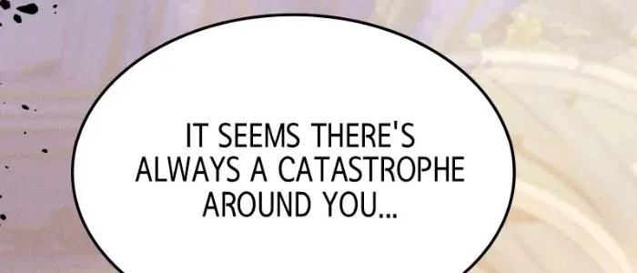 My Unwanted Engagement with the Final Boss Prince Chapter 63 page 80 - 