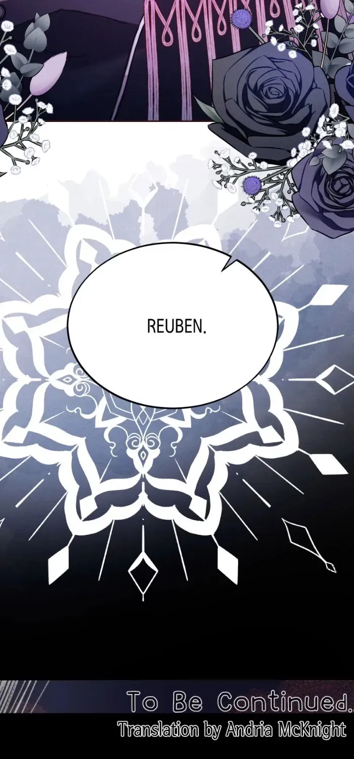 My Unwanted Engagement with the Final Boss Prince Chapter 63 page 83 - 