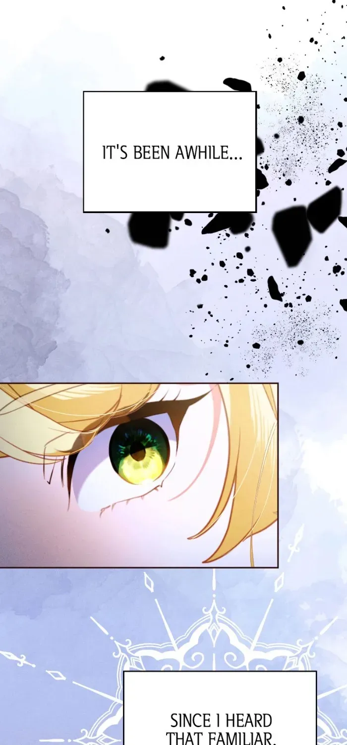 My Unwanted Engagement with the Final Boss Prince Chapter 64 page 3 - 