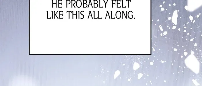 My Unwanted Engagement with the Final Boss Prince Chapter 64 page 40 - 