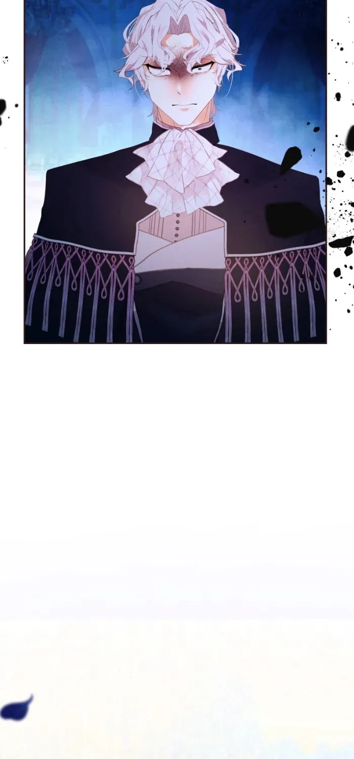 My Unwanted Engagement with the Final Boss Prince Chapter 64 page 47 - 