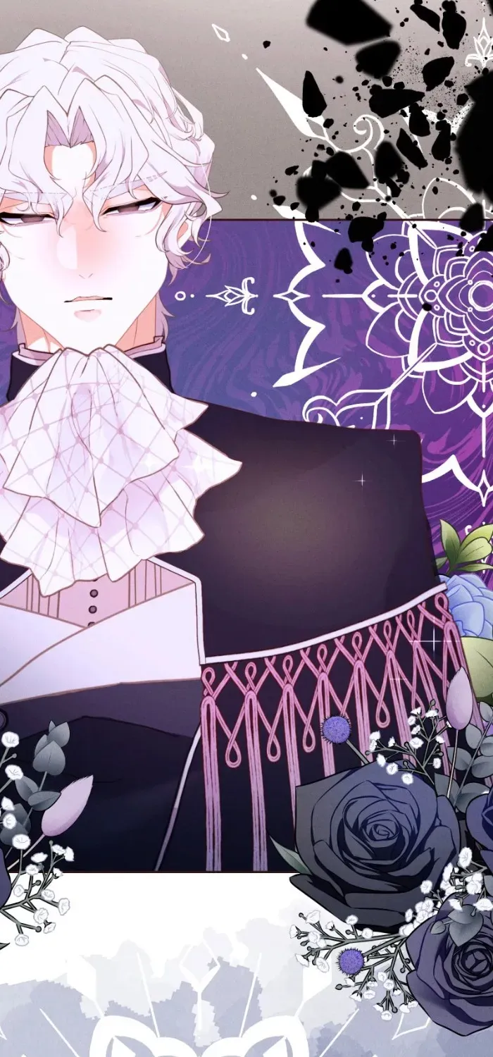 My Unwanted Engagement with the Final Boss Prince Chapter 64 page 6 - 