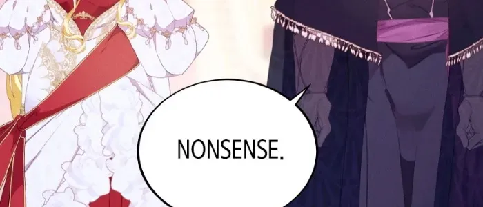 My Unwanted Engagement with the Final Boss Prince Chapter 64 page 60 - 