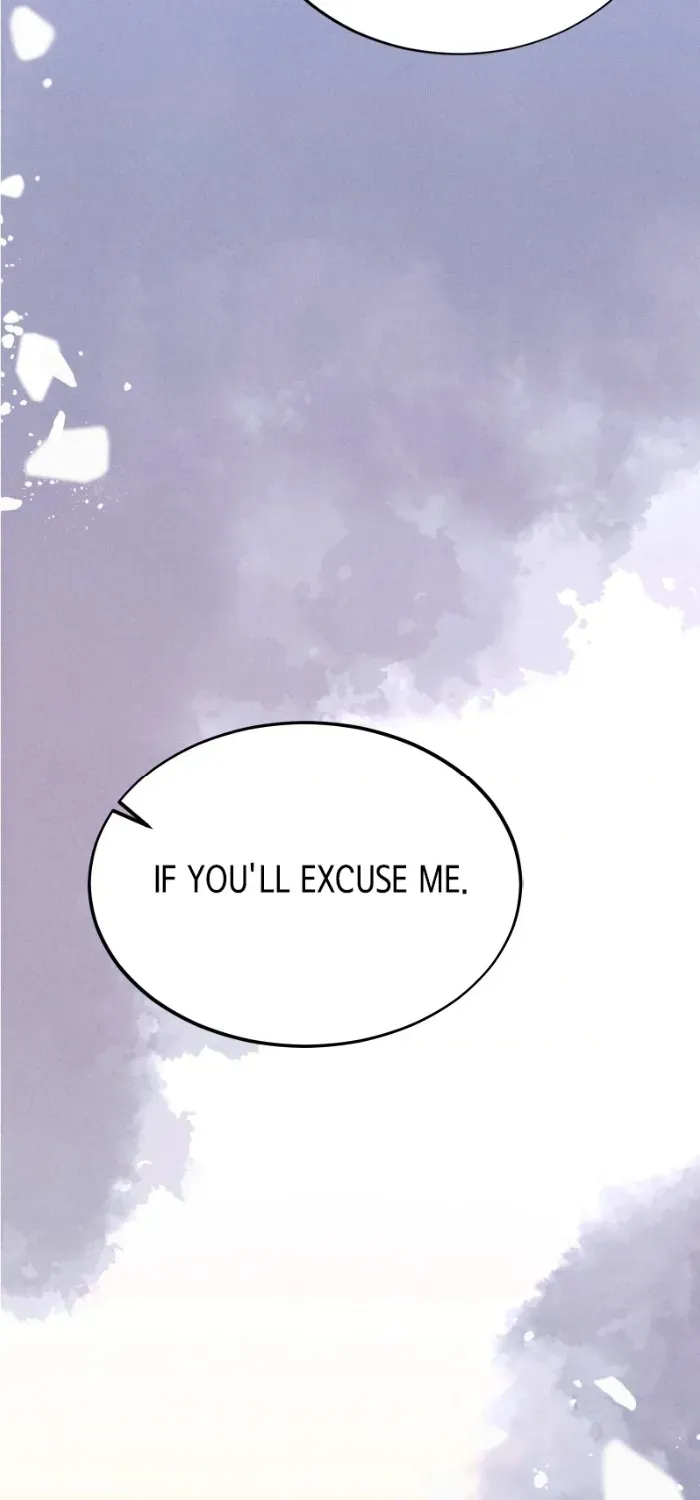 My Unwanted Engagement with the Final Boss Prince Chapter 64 page 64 - 