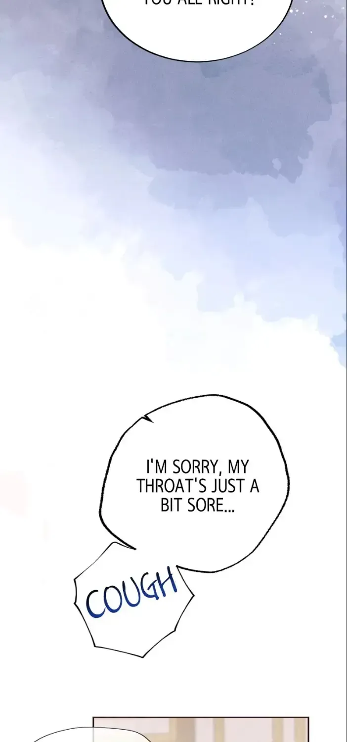 My Unwanted Engagement with the Final Boss Prince Chapter 64 page 82 - 