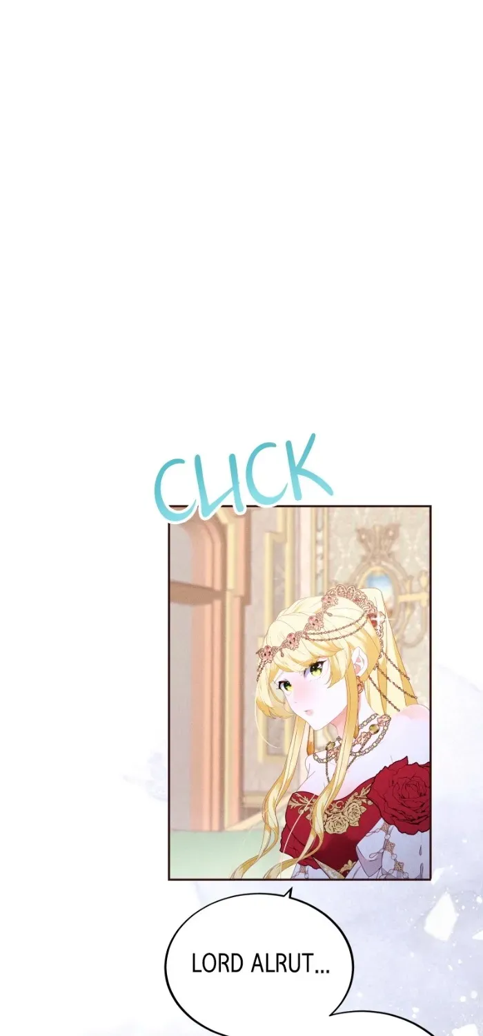 My Unwanted Engagement with the Final Boss Prince Chapter 65 page 32 - 