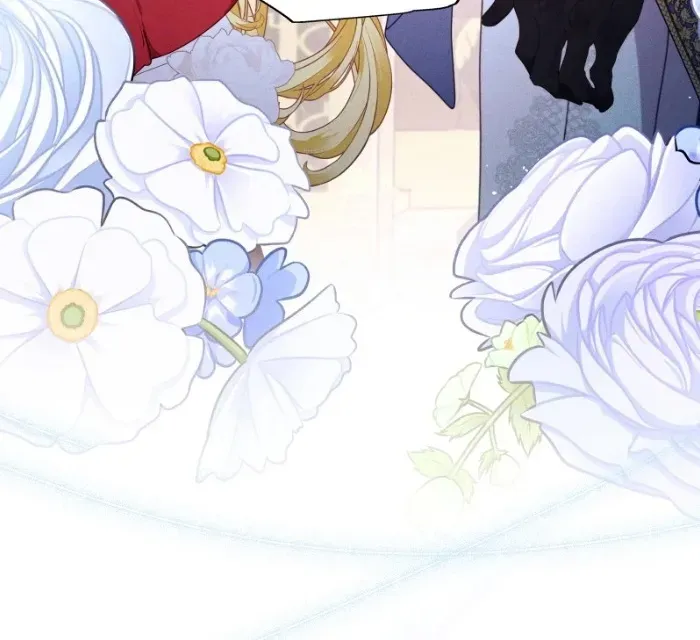 My Unwanted Engagement with the Final Boss Prince Chapter 65 page 72 - 