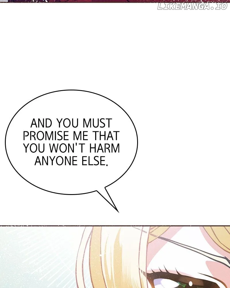 My Unwanted Engagement with the Final Boss Prince Chapter 7 page 63 - 