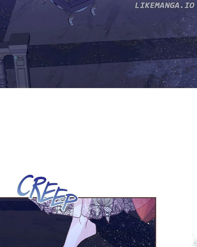 My Unwanted Engagement with the Final Boss Prince Chapter 8 page 56 - 