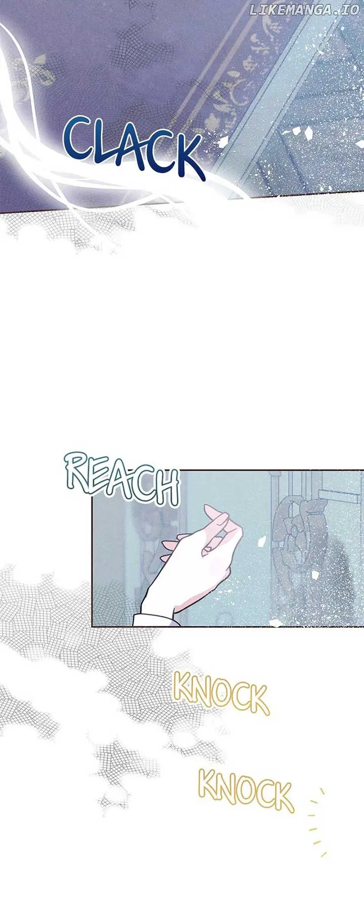 My Unwanted Engagement with the Final Boss Prince Chapter 9 page 33 - 
