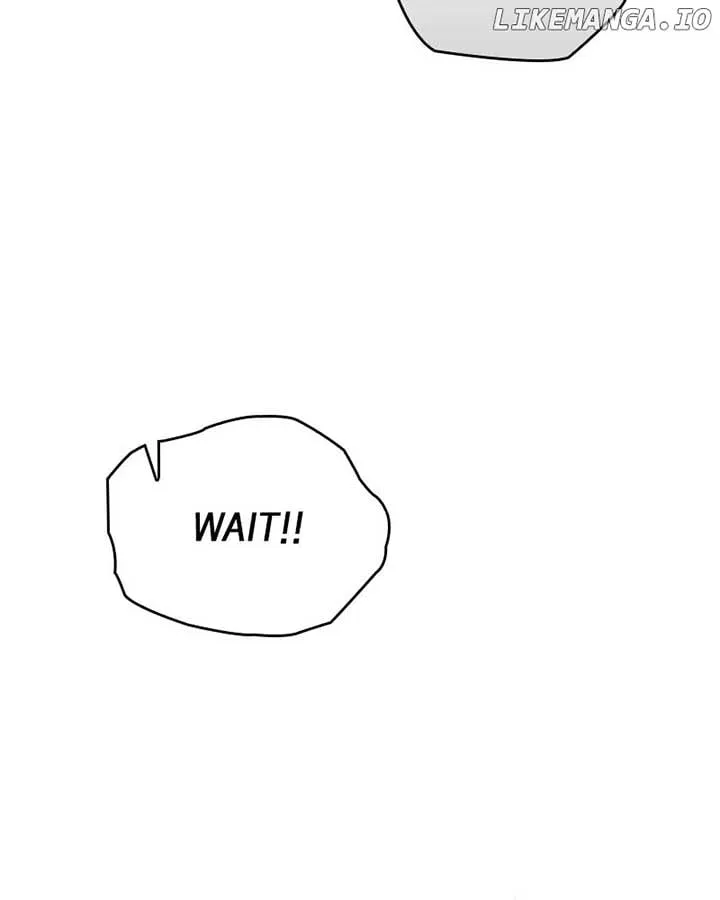 My Unwanted Engagement with the Final Boss Prince Chapter 9 page 64 - 