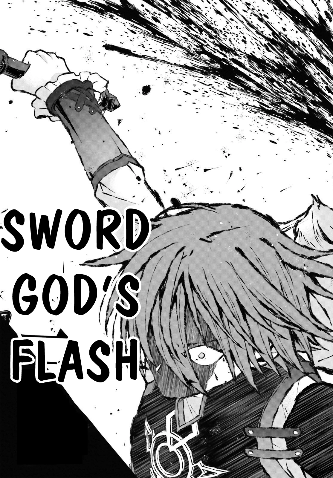 My Useless Skill Awakened, So I