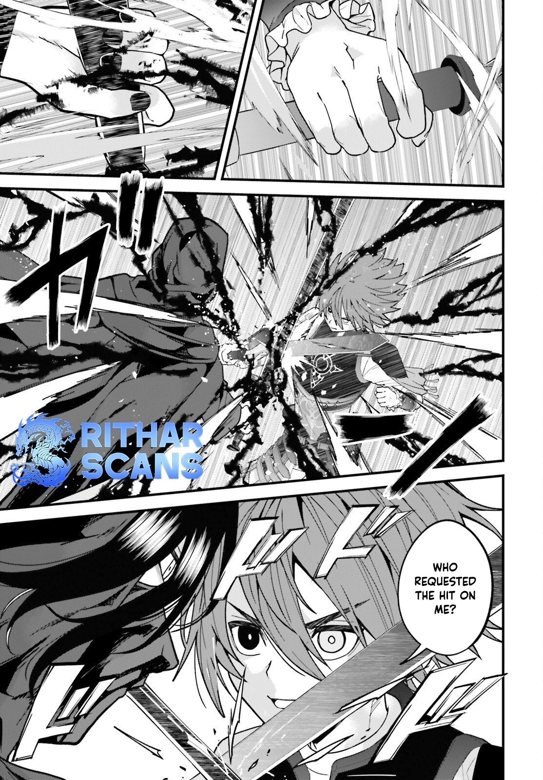 My Useless Skill Awakened, So I