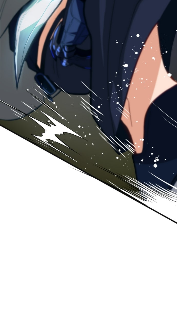 My Very OwnAkashic Records Episode 1 page 116 - 