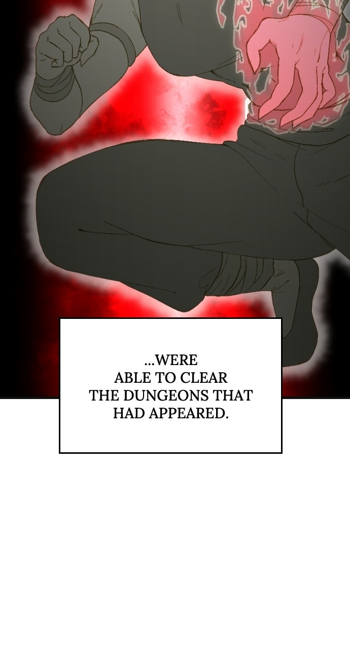 My Very OwnAkashic Records Episode 1 page 13 - 