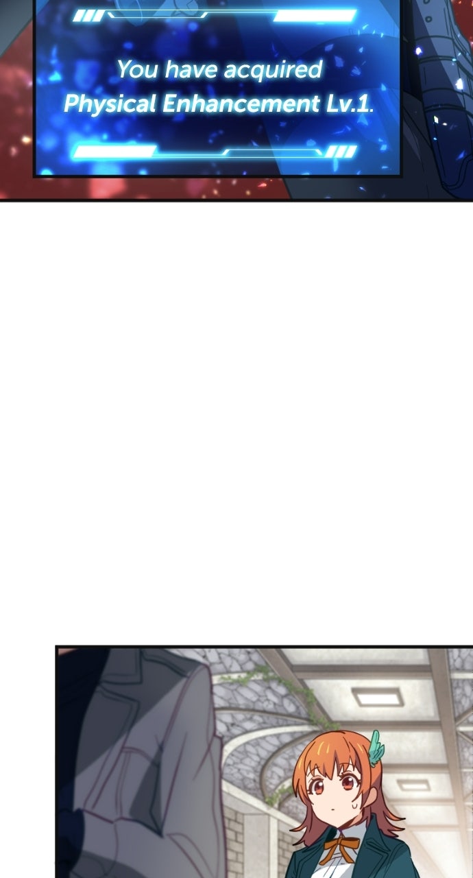My Very OwnAkashic Records Episode 1 page 149 - 