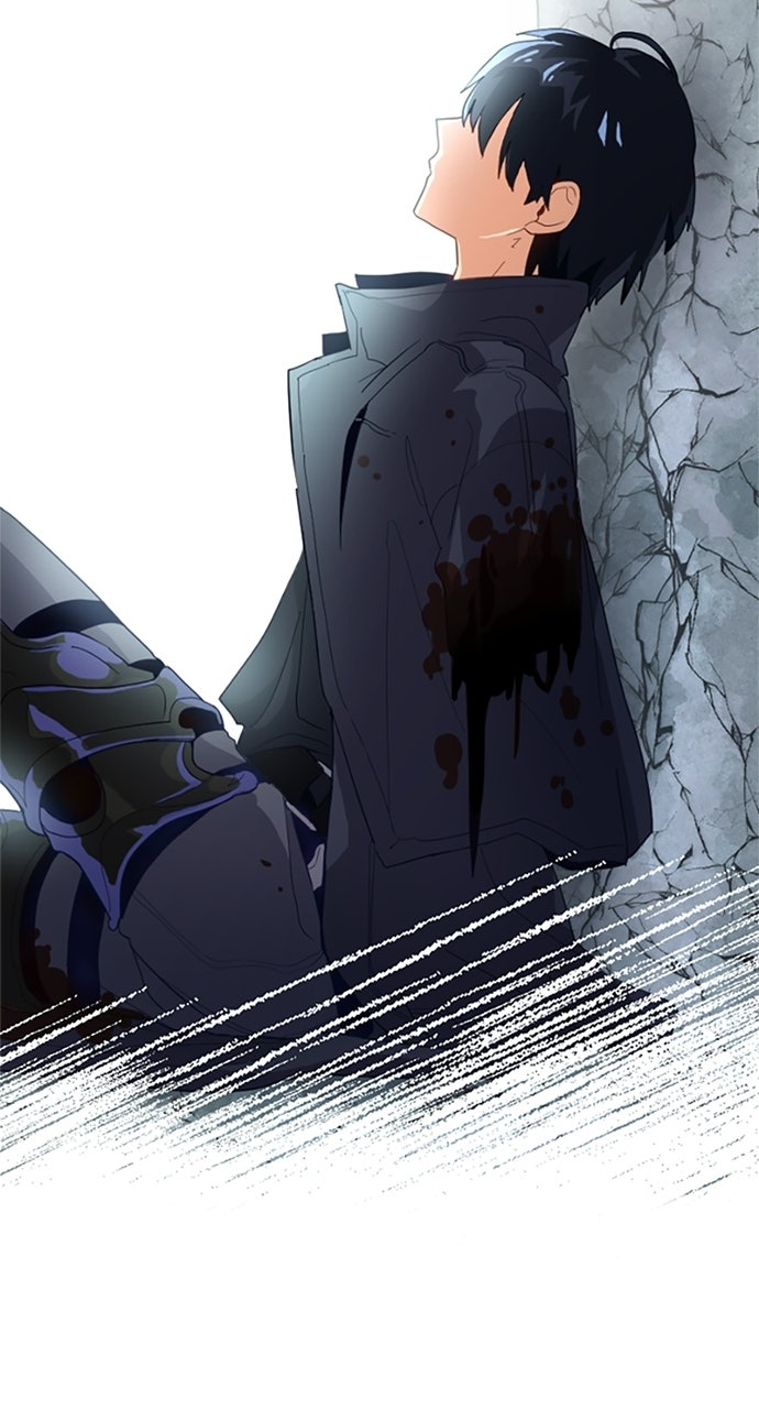 My Very OwnAkashic Records Episode 1 page 27 - 