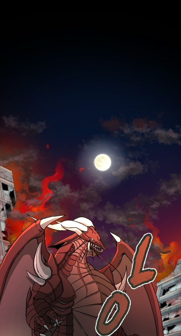 My Very OwnAkashic Records Episode 1 page 32 - 