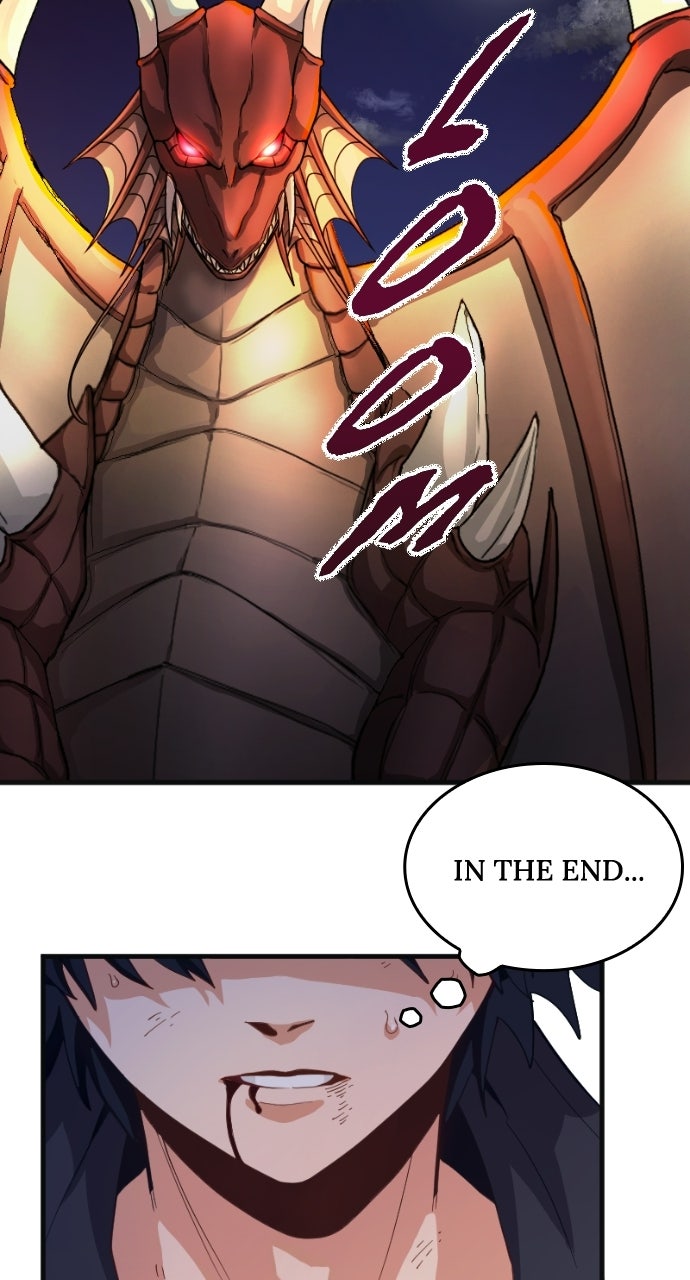 My Very OwnAkashic Records Episode 1 page 7 - 