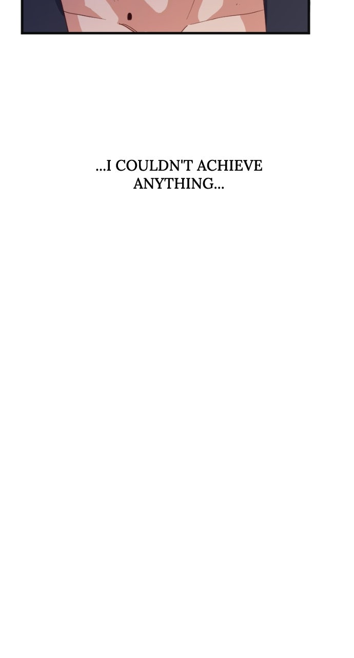 My Very OwnAkashic Records Episode 1 page 8 - 