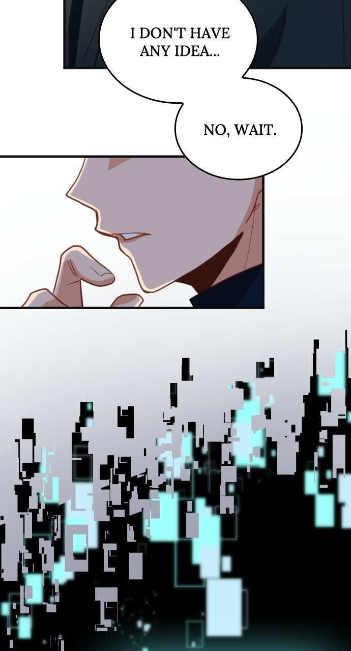My Very OwnAkashic Records Episode 1 page 89 - 