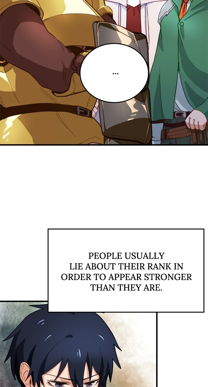 My Very OwnAkashic Records Episode 10 page 15 - 