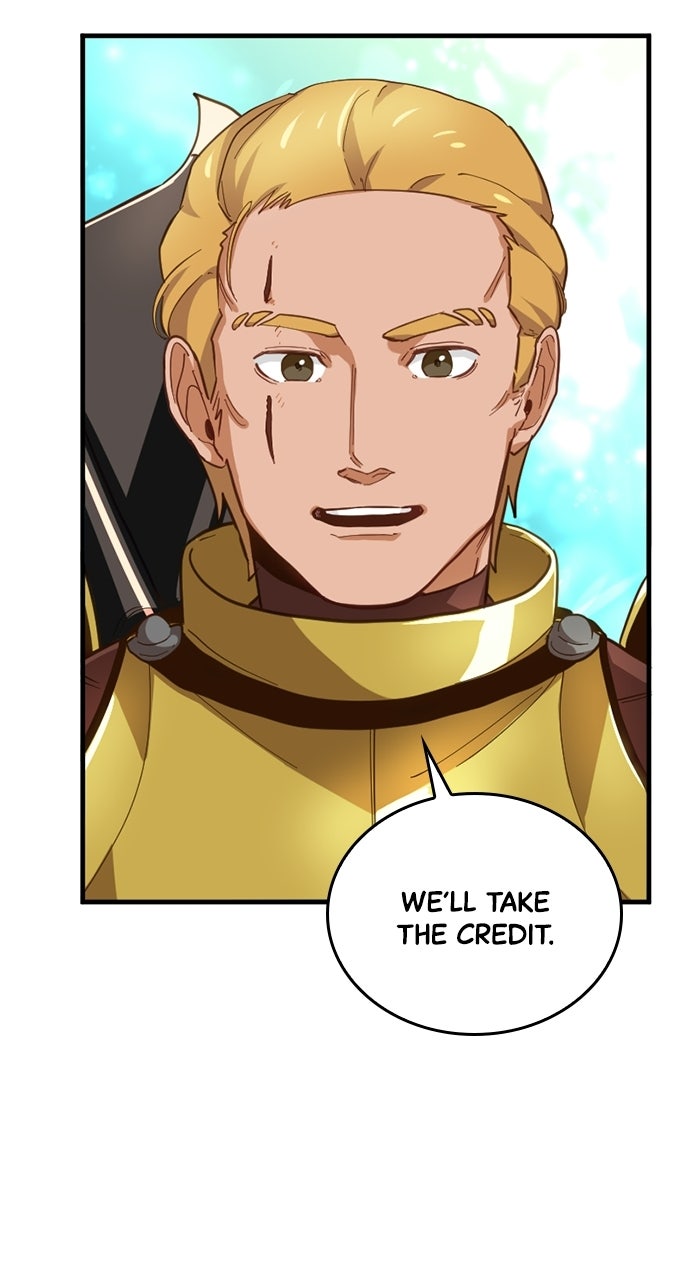 My Very OwnAkashic Records Episode 10 page 19 - 
