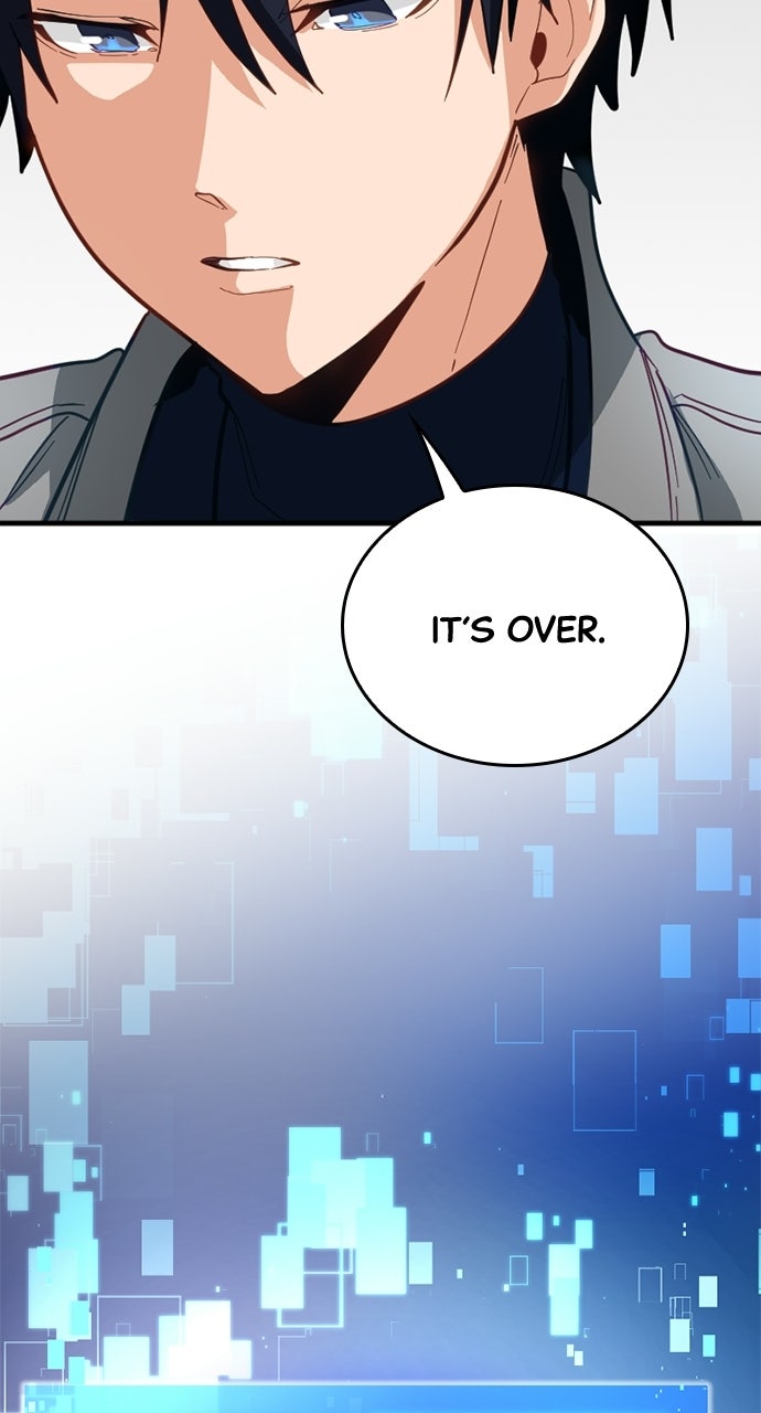 My Very OwnAkashic Records Episode 10 page 4 - 