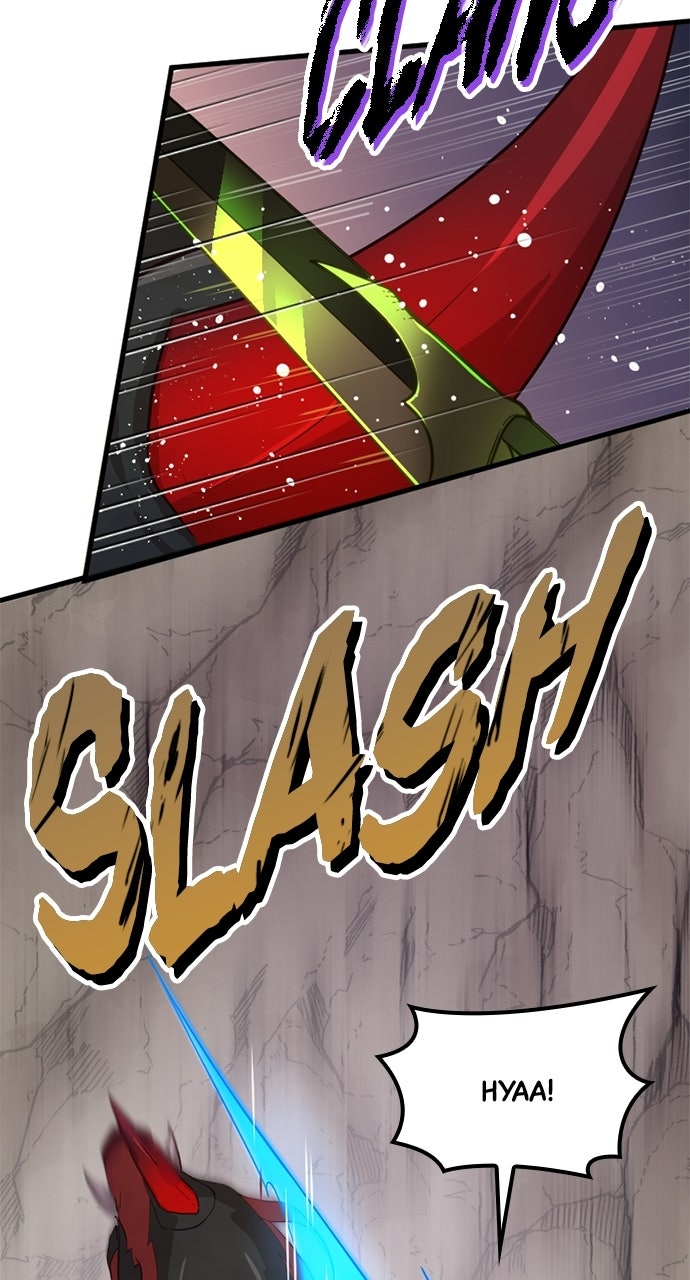 My Very OwnAkashic Records Episode 11 page 24 - 