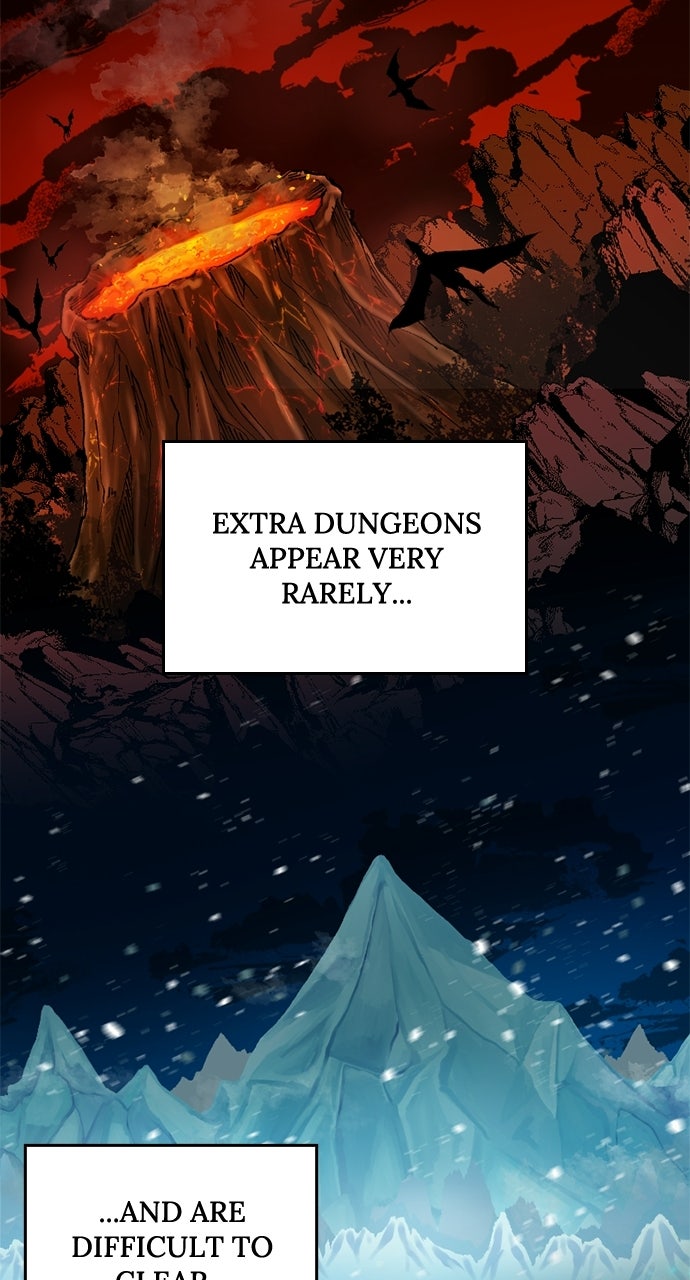 My Very OwnAkashic Records Episode 11 page 55 - 
