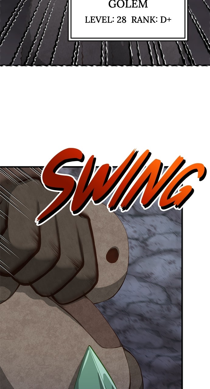 My Very OwnAkashic Records Episode 12 page 35 - 