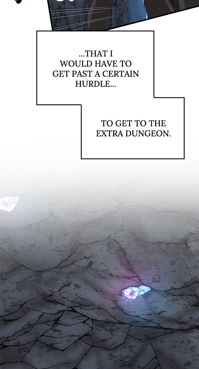 My Very OwnAkashic Records Episode 12 page 41 - 