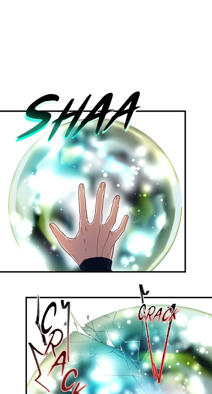 My Very OwnAkashic Records Episode 13 page 19 - 