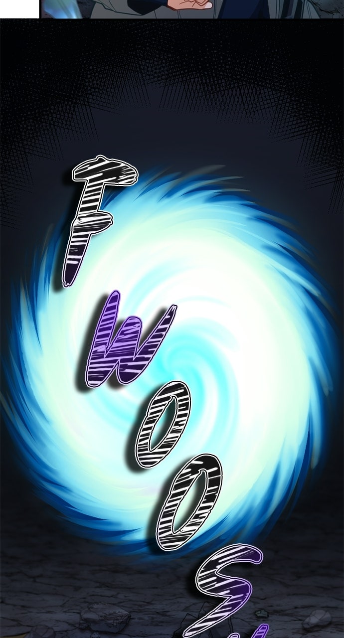My Very OwnAkashic Records Episode 13 page 21 - 