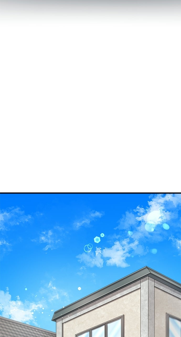 My Very OwnAkashic Records Episode 13 page 27 - 