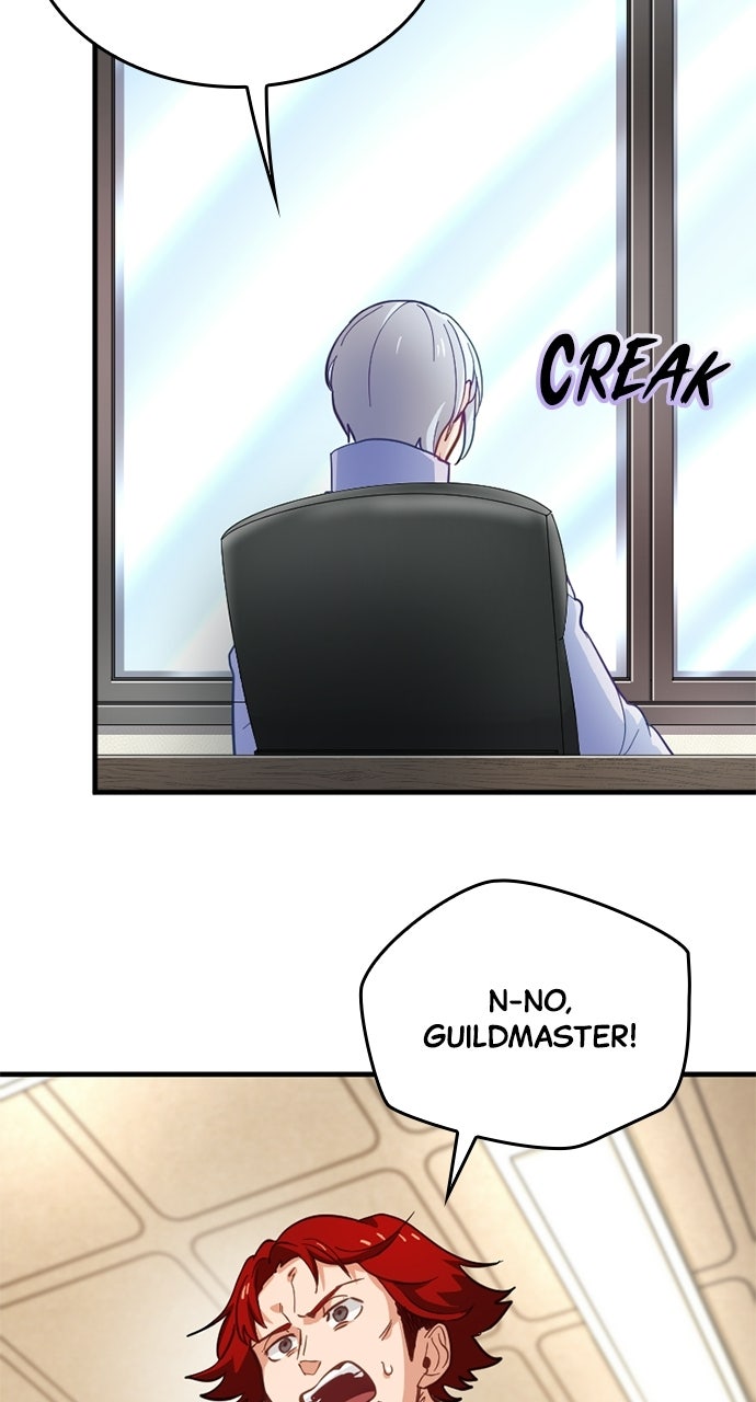 My Very OwnAkashic Records Episode 13 page 29 - 