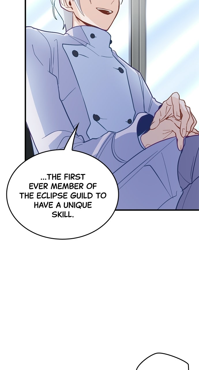 My Very OwnAkashic Records Episode 13 page 40 - 