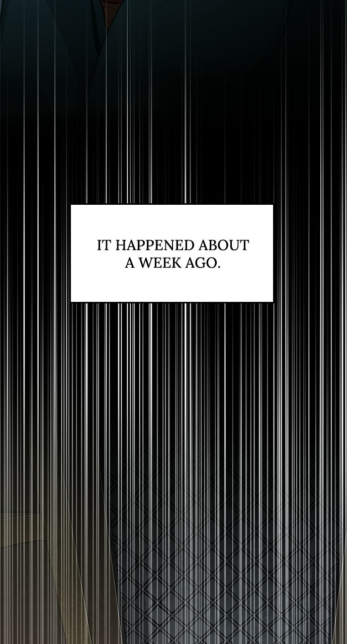 My Very OwnAkashic Records Episode 13 page 43 - 
