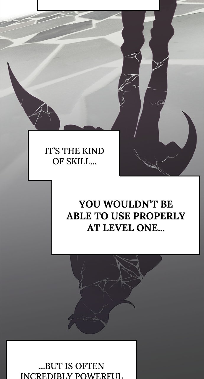 My Very OwnAkashic Records Episode 13 page 57 - 