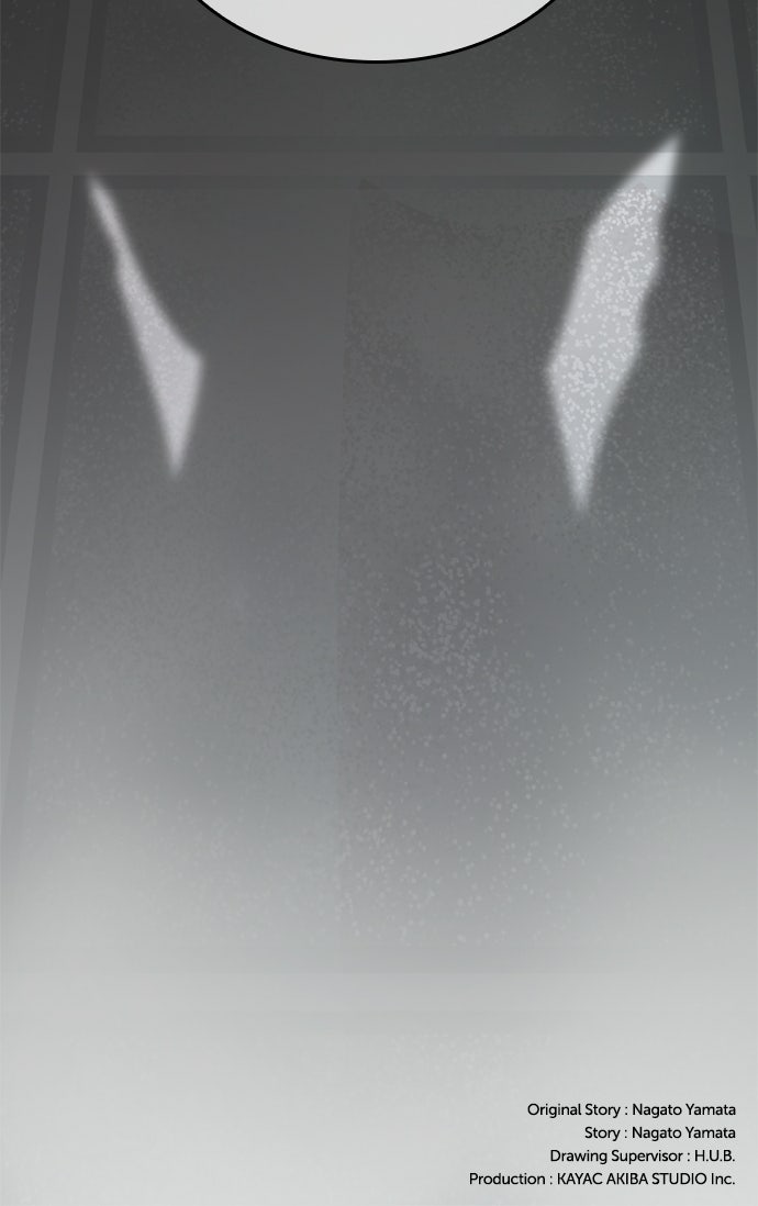 My Very OwnAkashic Records Episode 13 page 76 - 