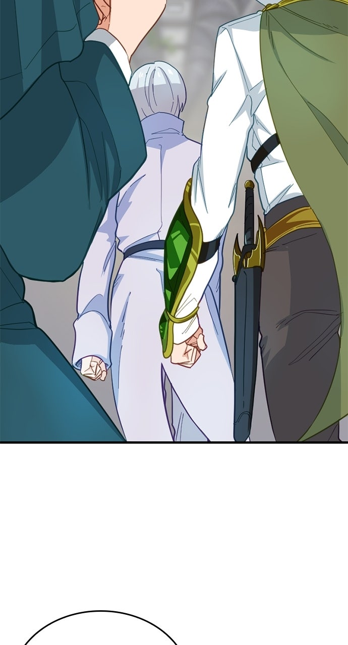 My Very OwnAkashic Records Episode 14 page 2 - 