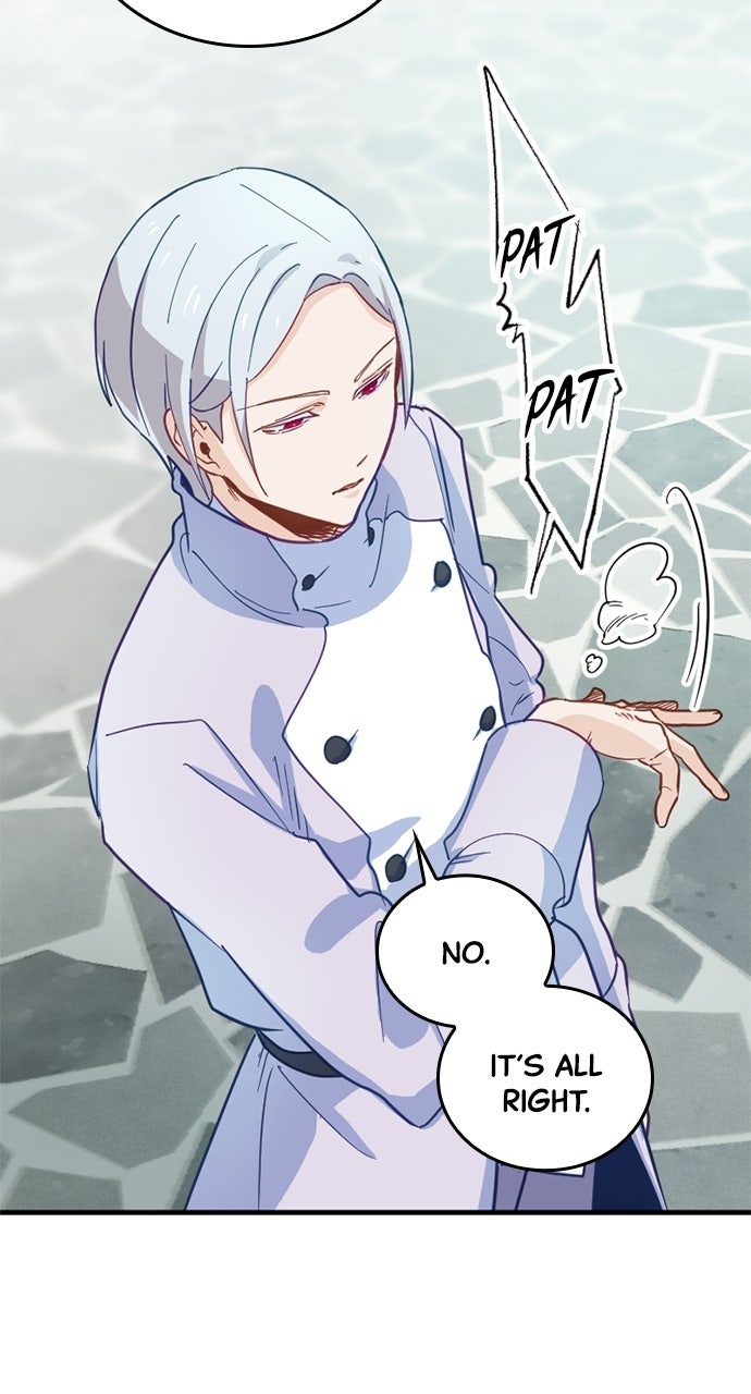 My Very OwnAkashic Records Episode 14 page 26 - 