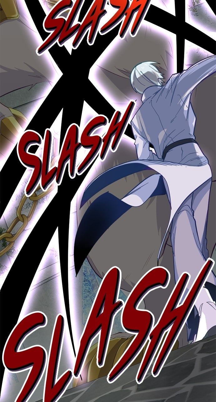 My Very OwnAkashic Records Episode 14 page 30 - 