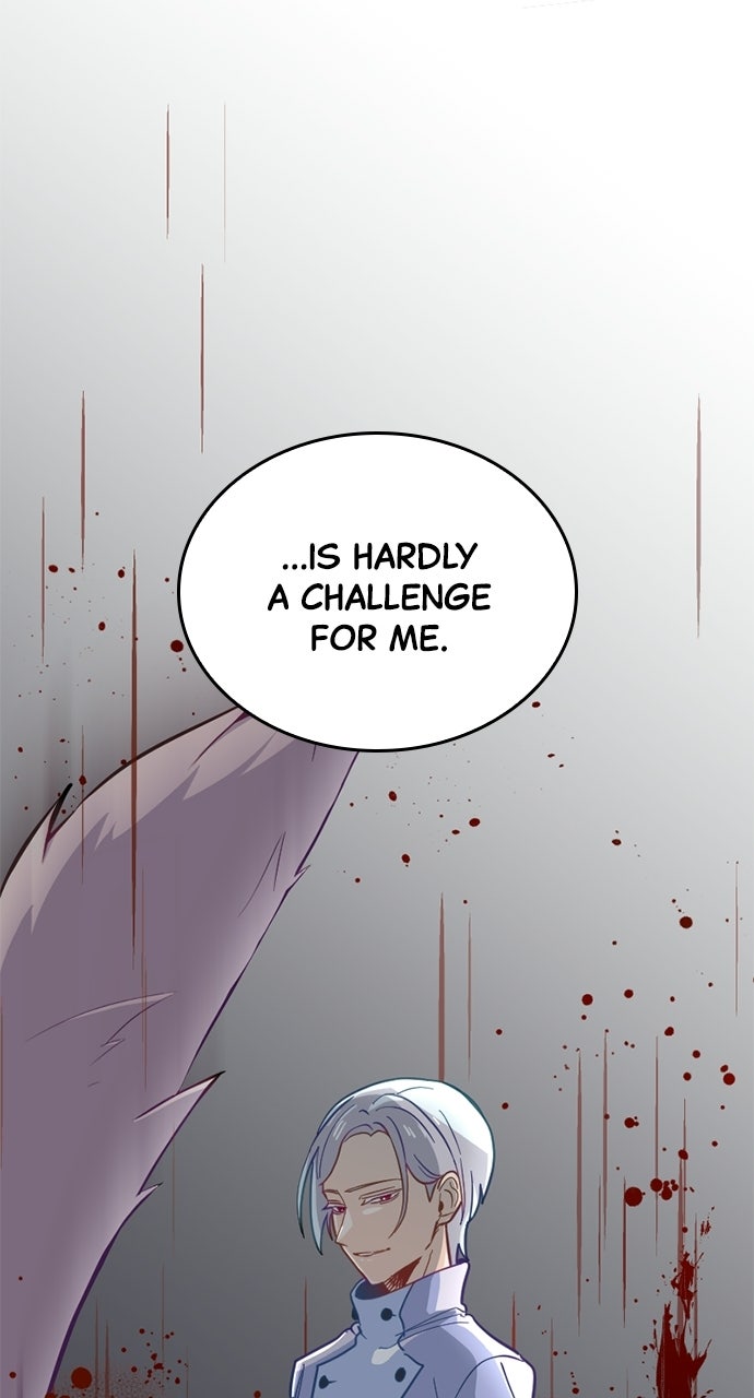 My Very OwnAkashic Records Episode 14 page 32 - 