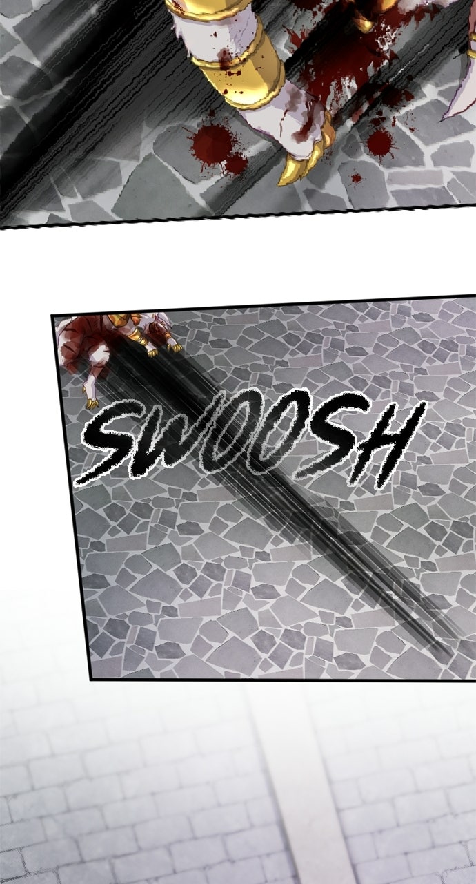 My Very OwnAkashic Records Episode 14 page 57 - 