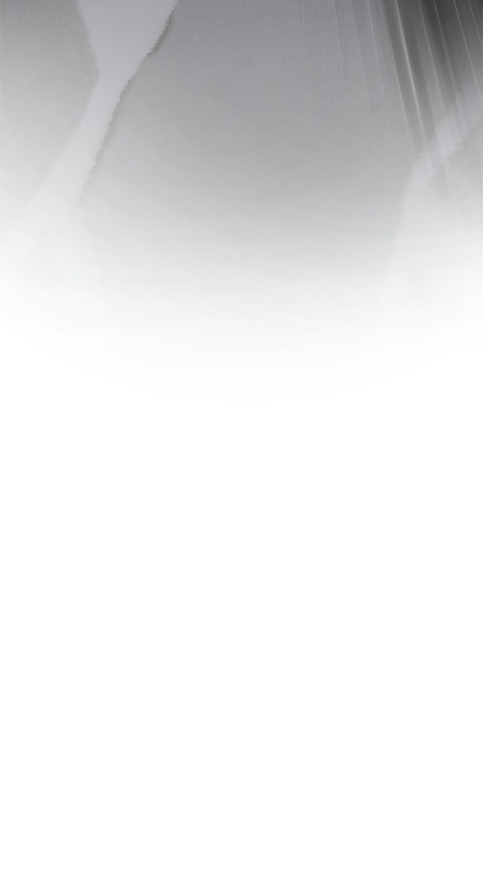 My Very OwnAkashic Records Episode 14 page 60 - 